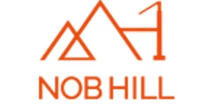 Nobhill-Furnitres---Website-Logo-V2_a151e05b-9ee3-47b5-9421-5d1292d2415f