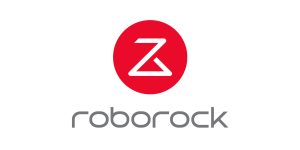 Roborock-logo Logo